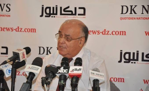 Transport aérien, Tassili Airlines lance Alger-Lyon dès le 10 juillet