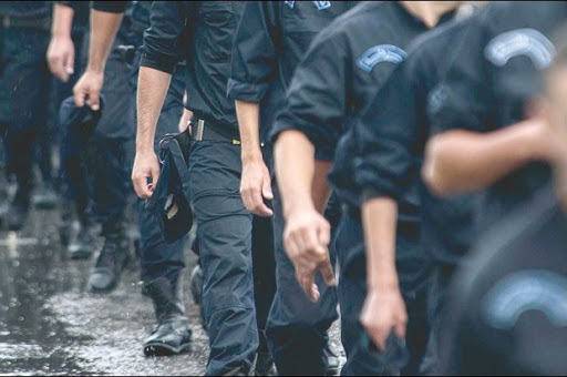 Traques policières des non-jeûneurs, Actes isolés ou inquisition d’État ?