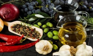 Tunisie: 1er Festival de la saveur méditerranéenne à Bizerte