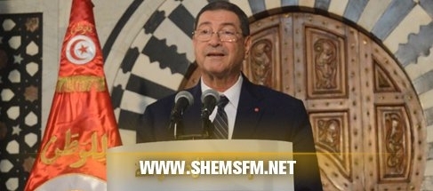 Tunisie : 80 mosquées non réglementaires seront fermées