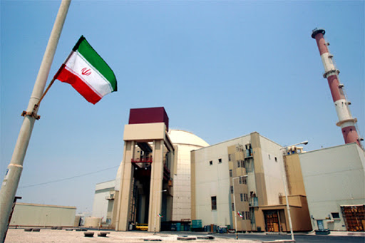 Ultimes manœuvres et pressions autour du nucléaire iranien