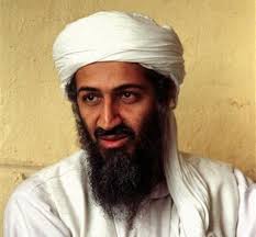 Un fils de ben Laden réclame le certificat de décès de son père