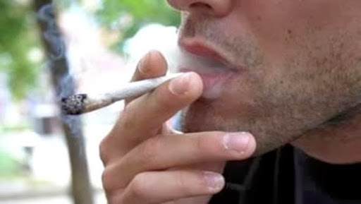 Un individu en possession de 1,3 kg de résine de cannabis arrêté à Alger Centre