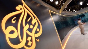 Un journaliste d’Al-Jazeera arrêté à Berlin sur demande de l’Egypte