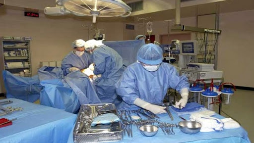 Un nouveau service de neurologie à l’EHU d’Oran