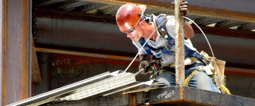 Un Tunisien tué dans un accident de travail à Blida