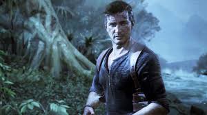 Uncharted 4: Une démo qui donne envie
