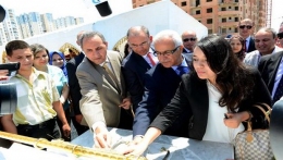 Une bibliothèque à Oran au nom du regretté journaliste Bakhti Benaouda