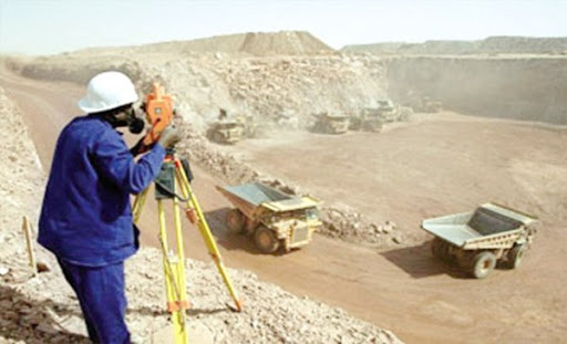 Une coopération inédite