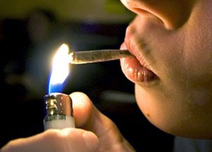 Une enquête révèle l’ampleur de la consommation de la drogue dans les lycées et les universités