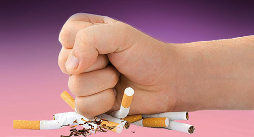 une etude americaine revele : la moitie des deces imputable au tabac : 40 algériens meurent chaque jour du tabagisme