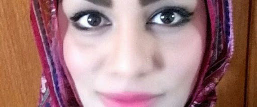 United Airlines: Une femme affirme avoir été victime de discriminations, parce qu&rsquo;elle est musulmane