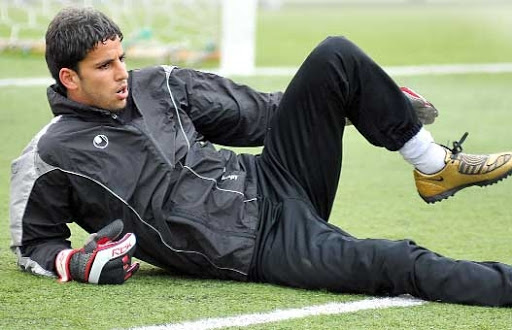 USMA : Zemma pour 2 nouvelles saisons