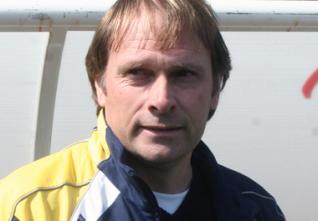 USMB : Alain Geiger négociera aujourd’hui