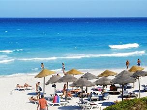 Vacances des algériens à l’étranger, La Tunisie a toujours la cote