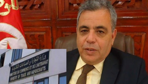 Vers la création d’une zone de libre-échange