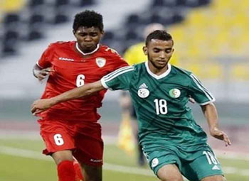 Verts : Chenihi victime d’un accident de la route !