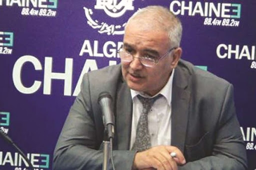 Volumes des transferts illicites de devises,  L’Algérie est parmi les premiers pays dans le monde