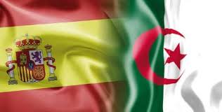 6e réunion algéro-espagnole : Dix accords signés à Madrid