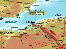 6ème sommet algéro-espagnol, quelles perspectives ?