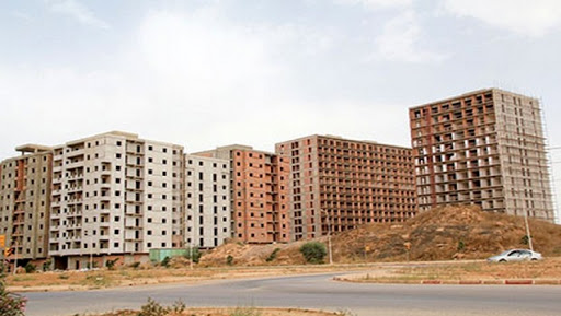 AADL: 1.300 logements prochainement lancés à El Tarf