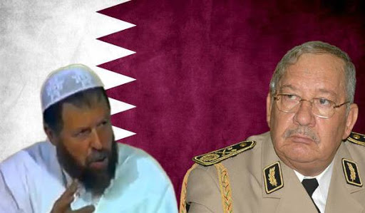 Abassi de Doha : super-citoyen sans droits civiques