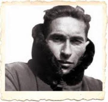 Accueil Mémoire RSS – Mémoire Maurice Laban, ce héros algérien !