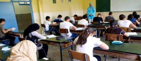 Admise au bac avec 13 de moyenne, elle est morte d’un cancer avant de connaitre le résultat