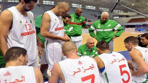 Afrobasket 2015: « Les matchs face au Mali bénéfiques pour l&rsquo;équipe » (entraîneur national)