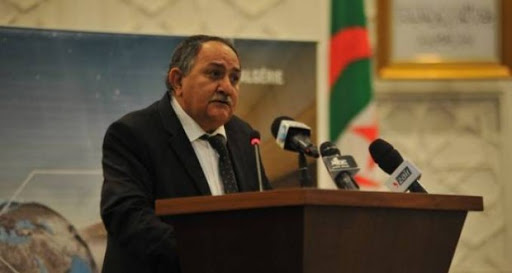 Agriculture : L’Inde veut créer des sociétés mixtes en Algérie