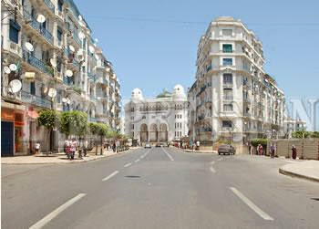 Aid el fitr : Le ministère du commerce compte mobiliser 30.000 commerces au niveau national