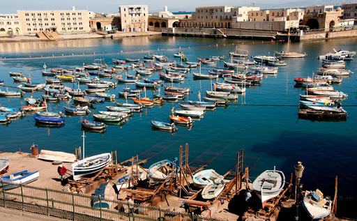 Ain Témouchent Une commission mixte pour accompagner les jeunes pêcheurs