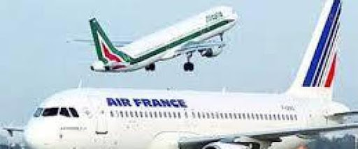 Air France inaugure une nouvelle agence à l’Aurassi