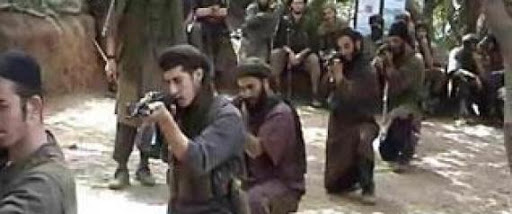 Alger: début des travaux de la conférence internationale sur la lutte contre l’extrémisme et la déradicalisation