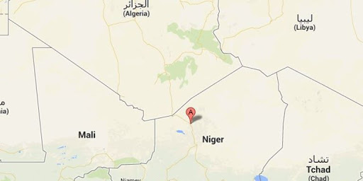 Algérie-Niger : la détermination commune sur le plan sécuritaire doit insuffler la même dynamique aux autres domaines