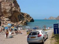 Algérie-Tourisme:les instituts de formation appelés à signer des contrats de performance