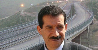 Amar Ghoul : « Faire de l’Algérie une destination culturelle et touristique »