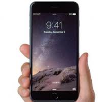 Apple : Le successeur de l’iPhone 6 sur les rails