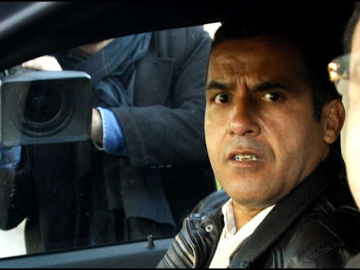 Après Cheb Khaled, c’est au tour de Cheb Mami d’être condamné pour plagiat