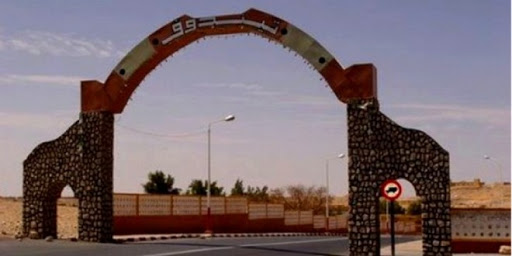 Artisanat : Tlemcen ouvre ses portes à Tindouf