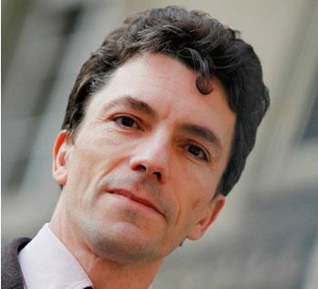 Assassinat des 7 moines de tibhirine, Trévidic ne lâche pas le morceau