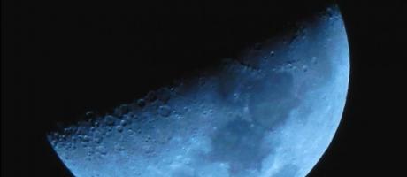 Association Sirius : la fête de l’Aïd El Fitr devrait être célébrée samedi 18 juillet