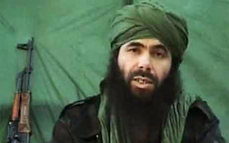 Attentat de Tifrane, le Poker menteur de Droudkel