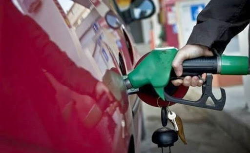 Augmentation des prix des carburants : Au-delà des quotas subventionnés , L’essence plus chère