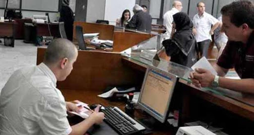 Augmentation des salaires: Les fonctionnaires dans le flou total