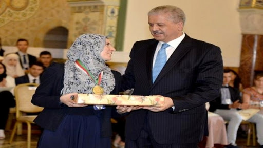 BAC 2015 : Médailles, chèques et cadeaux pour les meilleurs