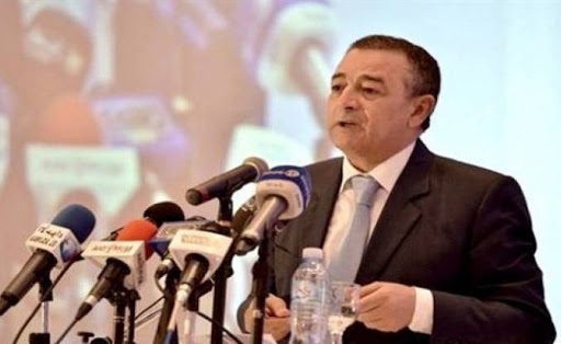 Bancarisation de l’argent informel : Bouchouareb met les points sur les «i»