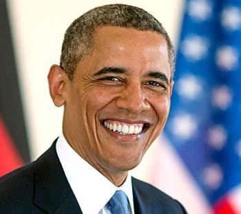 Barack Obama dans un message au président Bouteflika,  « L&rsquo;Algérie est importante pour la paix dans la région »