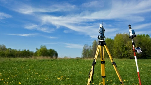 Batna à la tête du Réseau euro méditerranéen de géomatique, d&rsquo;analyse et de recherche sur les espaces vulnérables