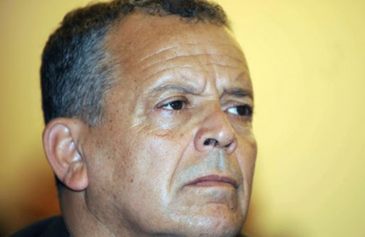 Beach Soccer : Belloumi chargé par la FAF de constituer une EN